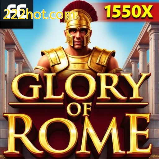 App 222hot.com